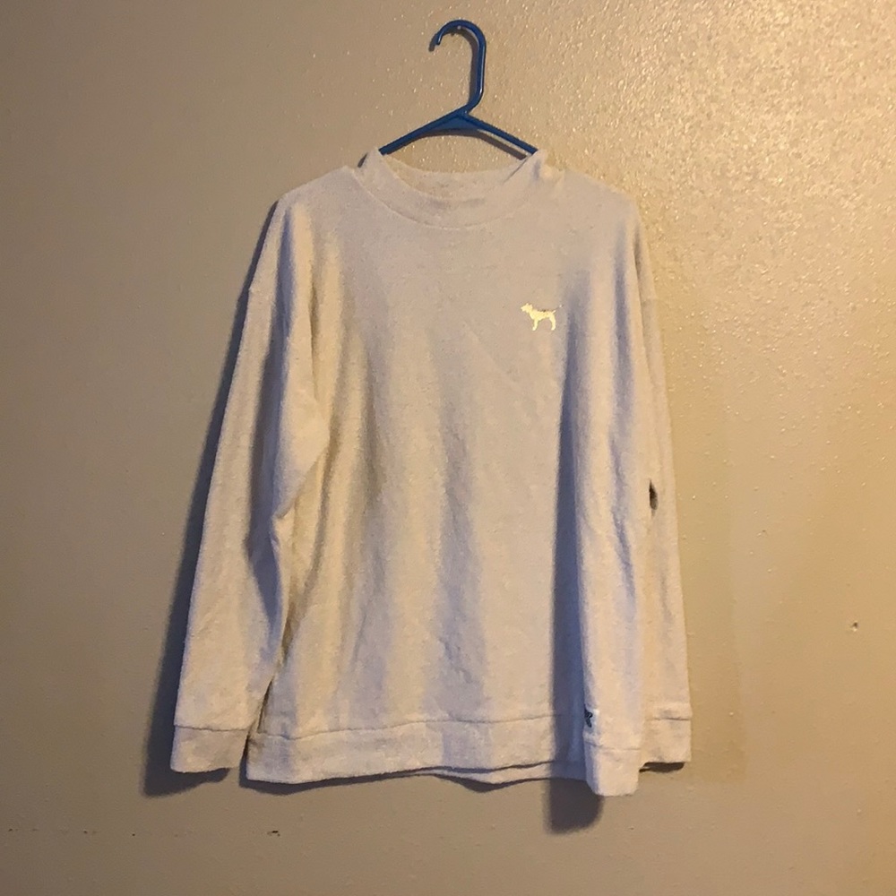 Victoria’s Secret Sweater
